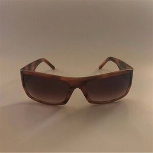 GIANFRANCO FERRÉ Women’s Sunglasses